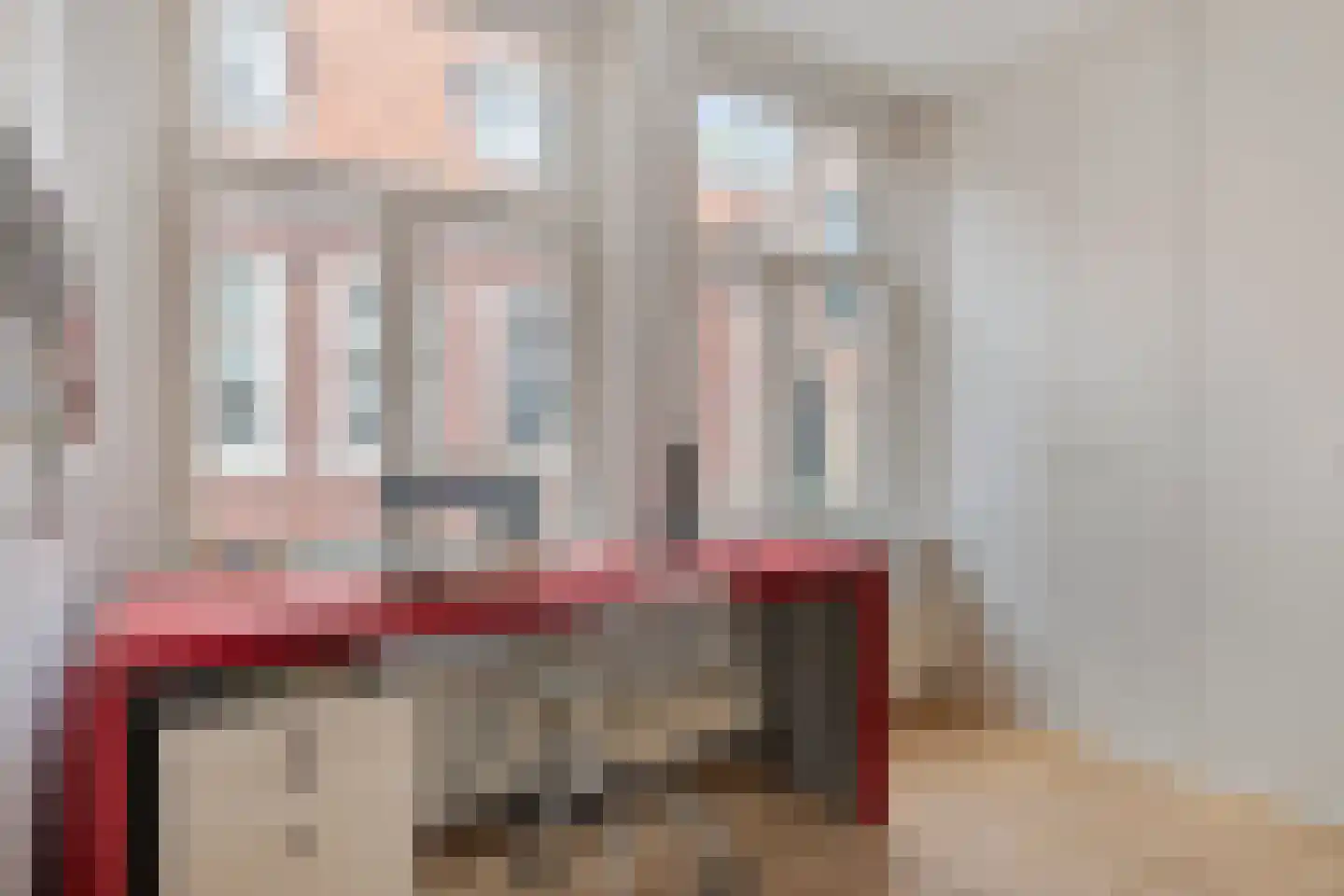 Korte Koningsstraat 23 Amsterdam thumbnail 24