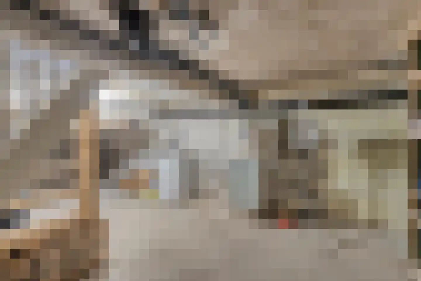 Korte Koningsstraat 23 Amsterdam thumbnail 34