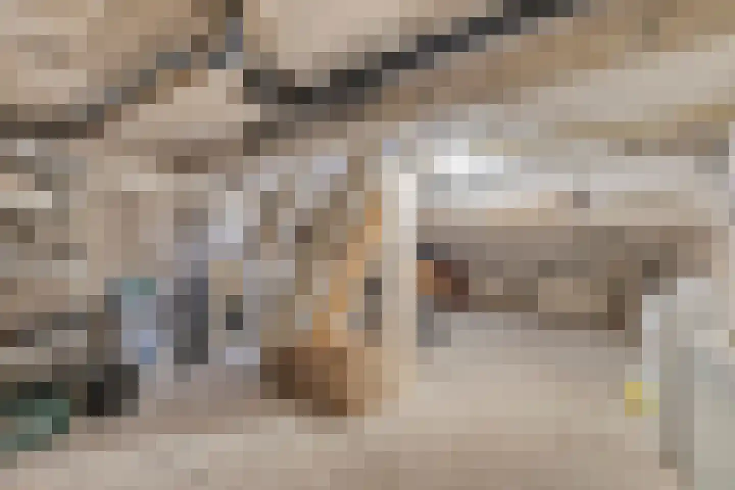 Korte Koningsstraat 23 Amsterdam thumbnail 35