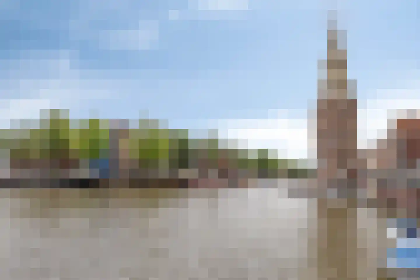Korte Koningsstraat 23 Amsterdam thumbnail 36