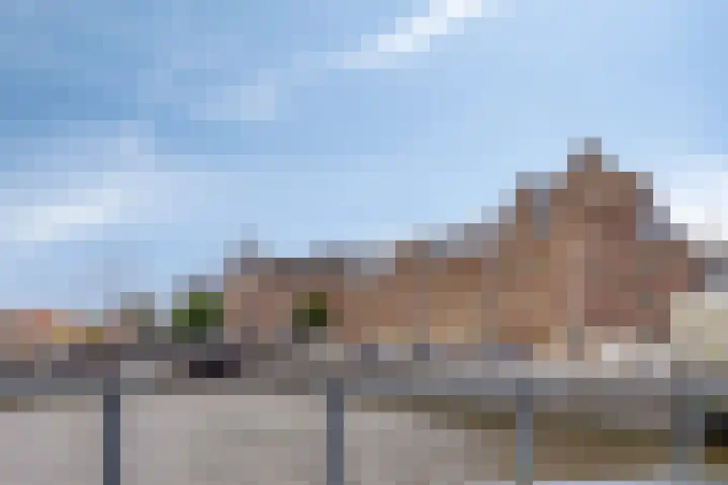 Korte Koningsstraat 23 Amsterdam thumbnail 39