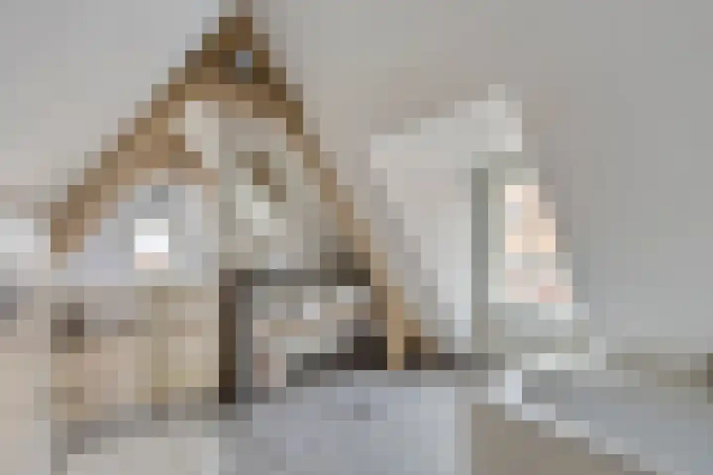 Korte Koningsstraat 23 Amsterdam thumbnail 4