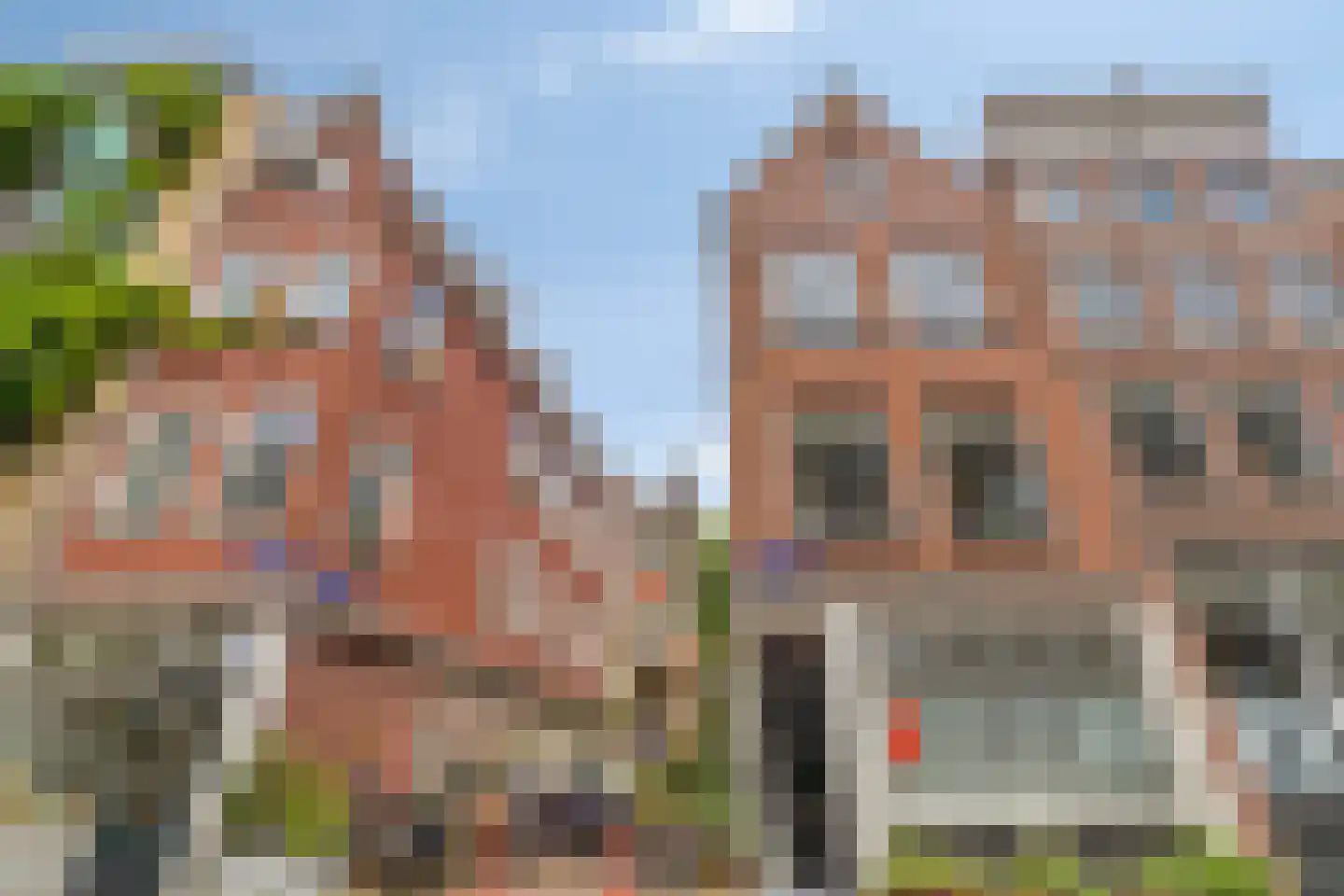 Korte Koningsstraat 23 Amsterdam thumbnail 5