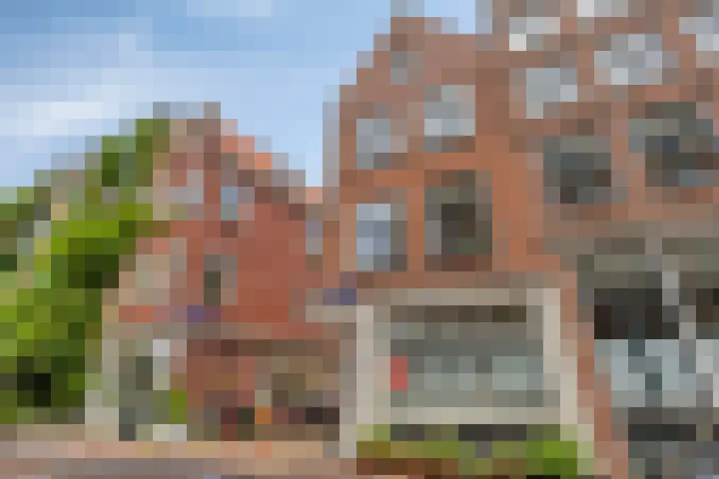 Korte Koningsstraat 23 Amsterdam thumbnail 6