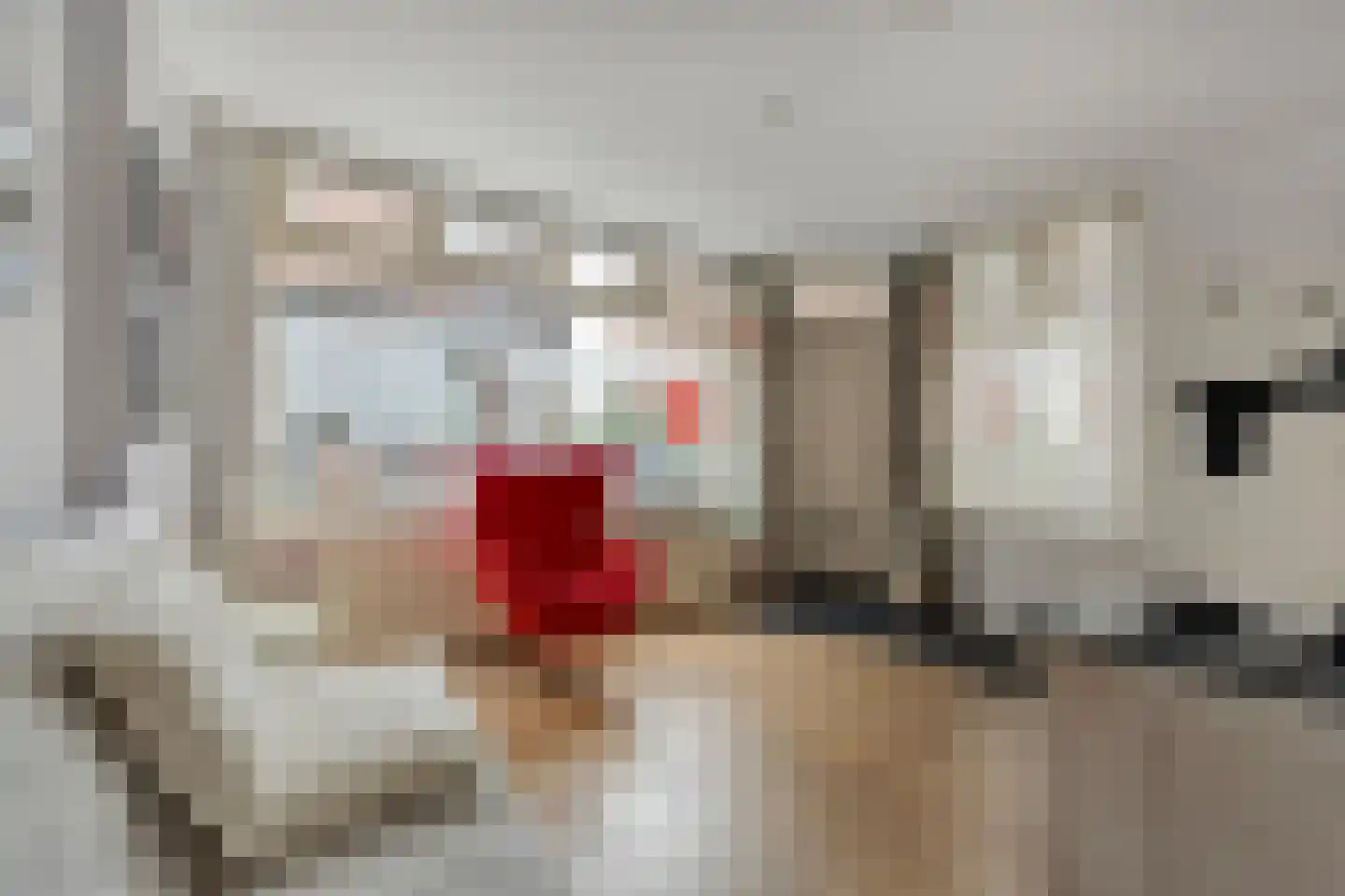 Korte Koningsstraat 23 Amsterdam thumbnail 7
