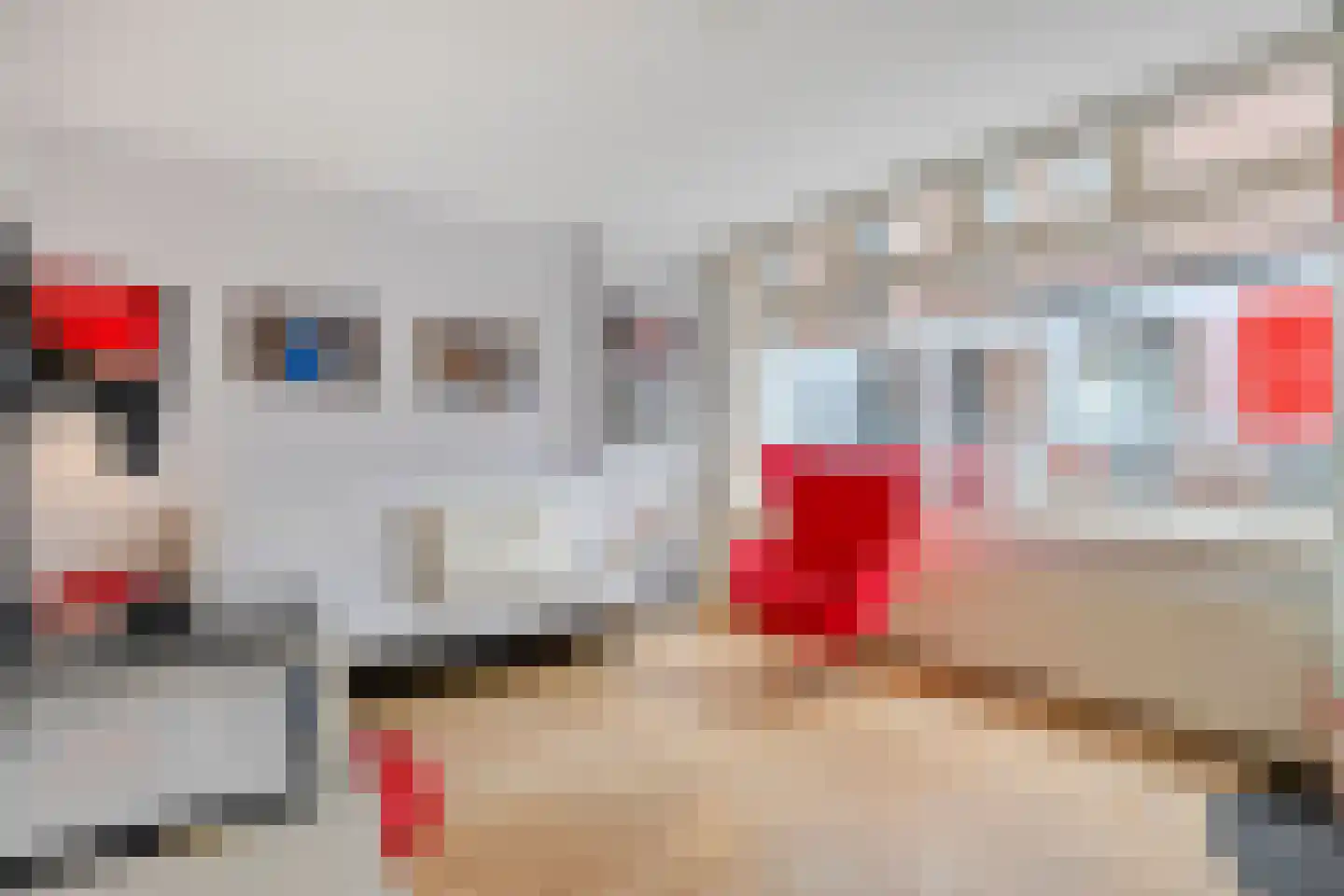 Korte Koningsstraat 23 Amsterdam thumbnail 8