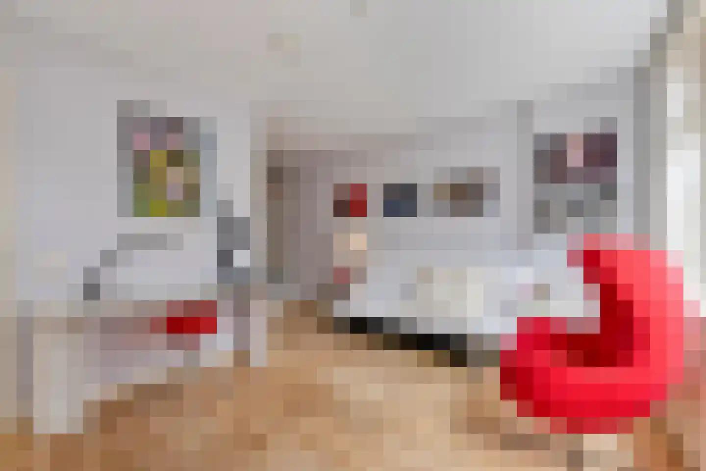 Korte Koningsstraat 23 Amsterdam thumbnail 9