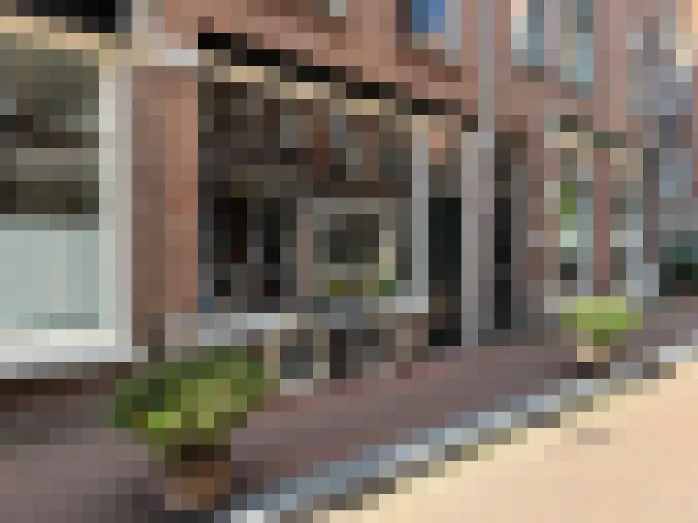 Korte Koningsstraat 26 in Amsterdam