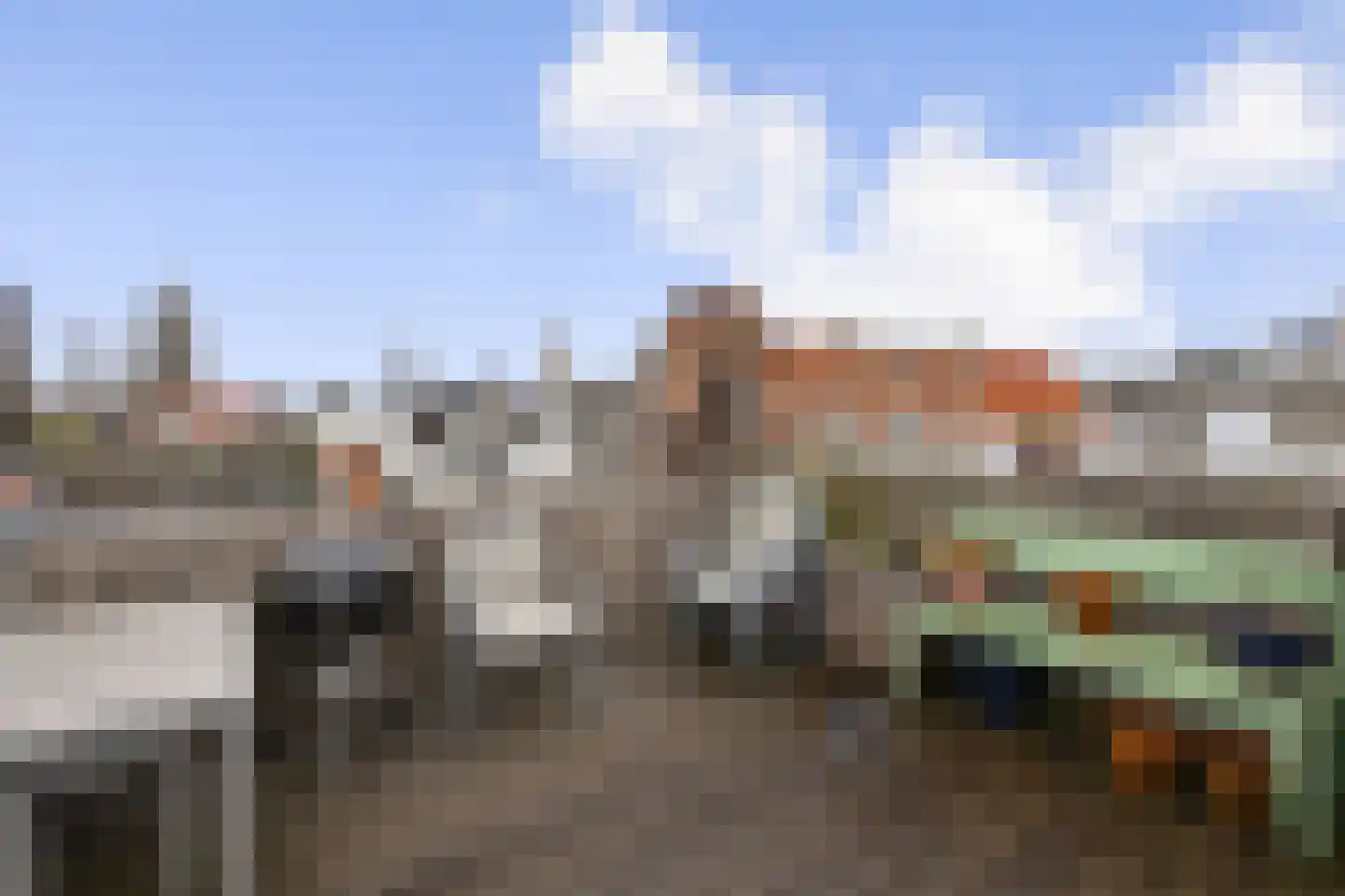 Korte Koningsstraat 26 Amsterdam thumbnail 21