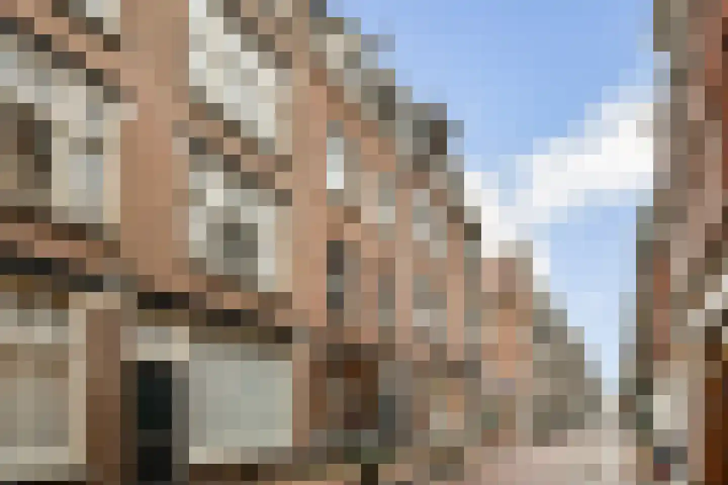 Korte Koningsstraat 26 Amsterdam thumbnail 26