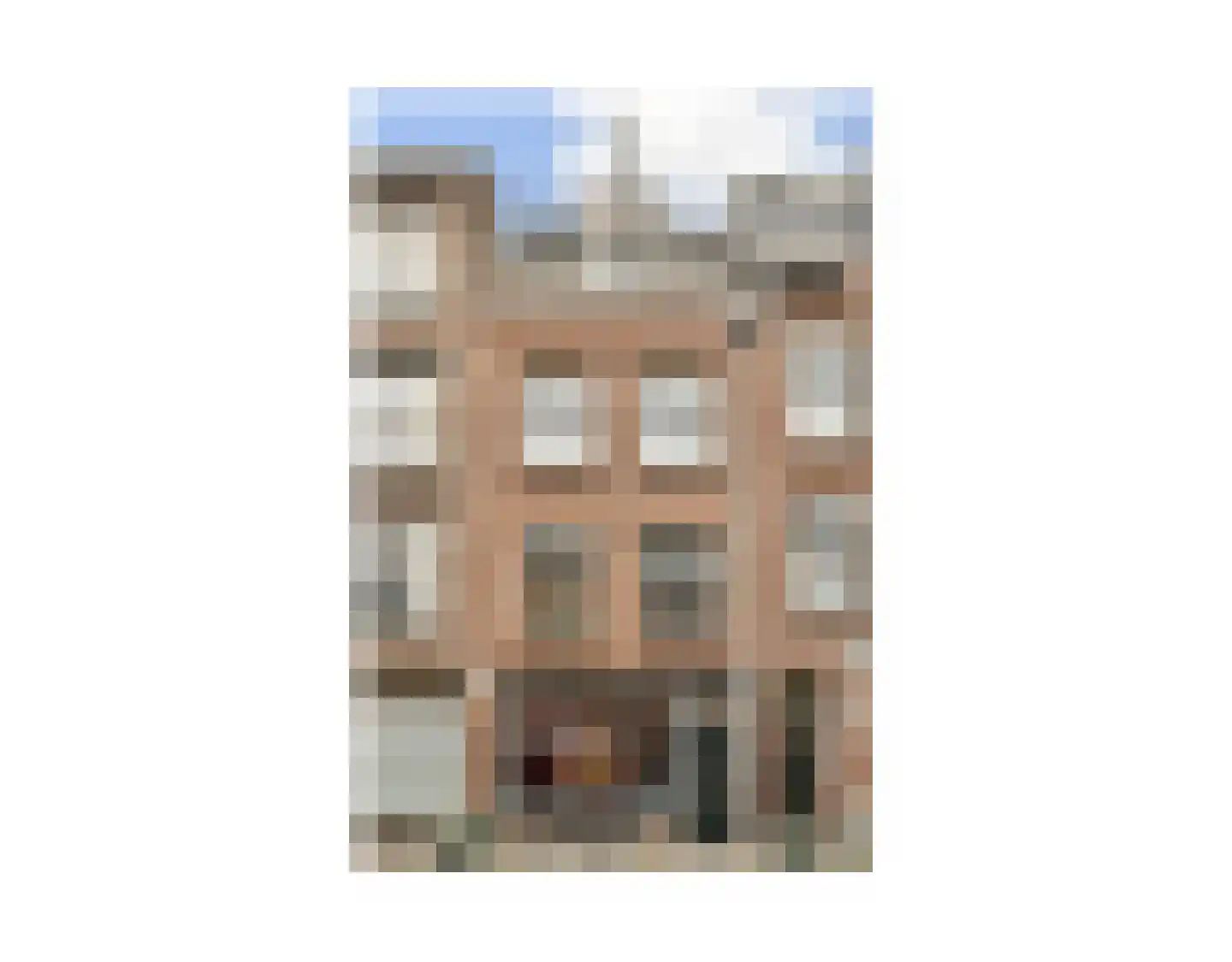Korte Koningsstraat 26 Amsterdam thumbnail 27