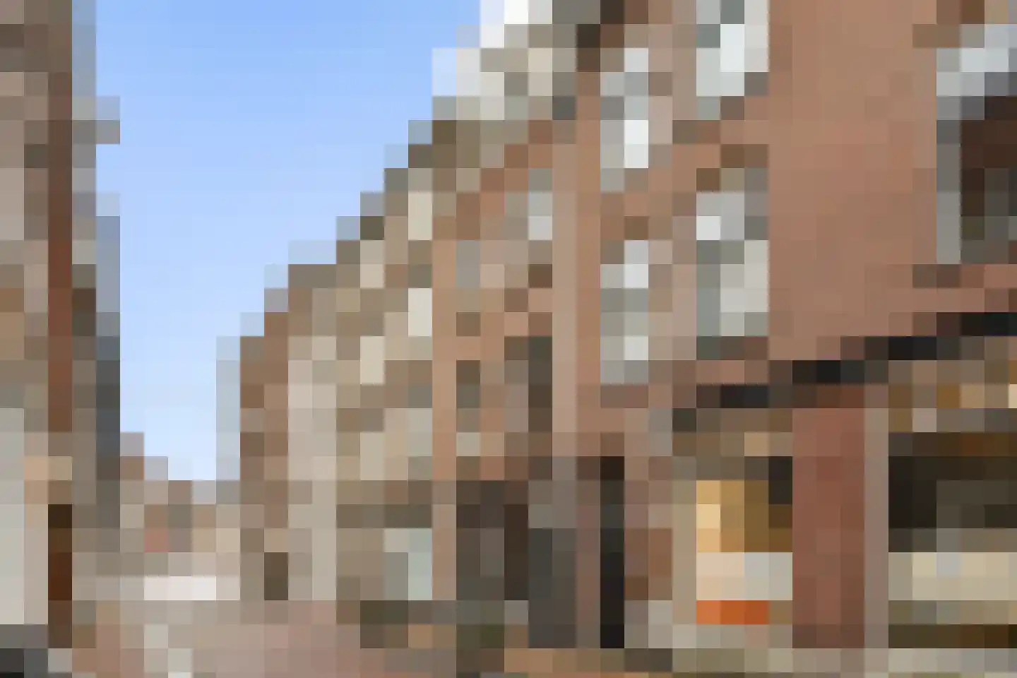 Korte Koningsstraat 26 Amsterdam thumbnail 28