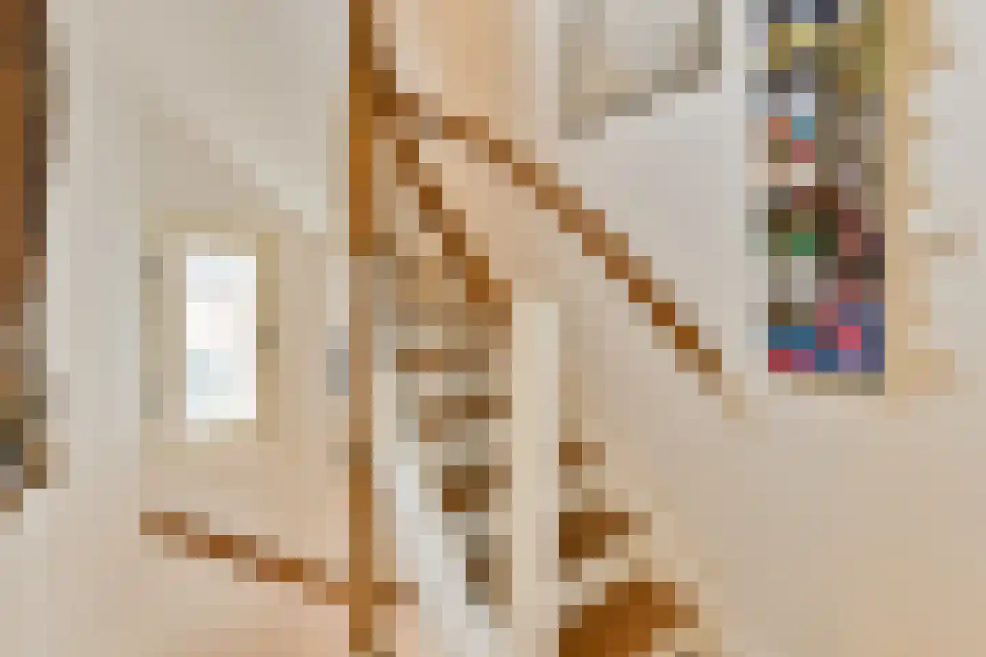 Korte Koningsstraat 26 Amsterdam thumbnail 6