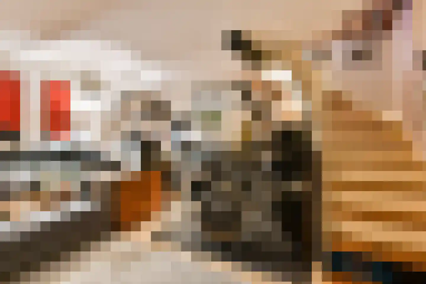 Korte Koningsstraat 26 Amsterdam thumbnail 7