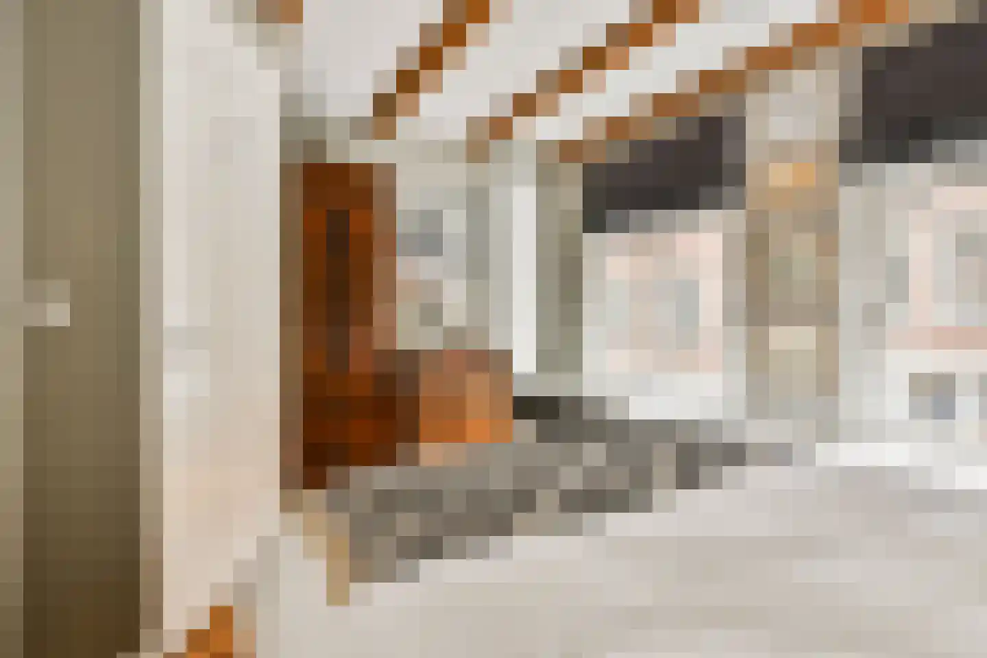 Korte Koningsstraat 26 Amsterdam thumbnail 9