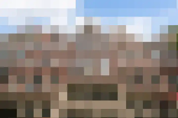 Korte Koningsstraat 9 3 Amsterdam thumbnail 10