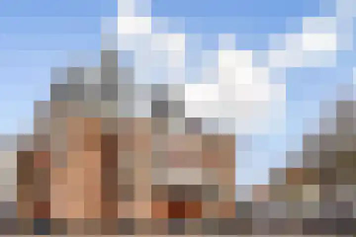 Korte Koningsstraat 9 3 Amsterdam thumbnail 18