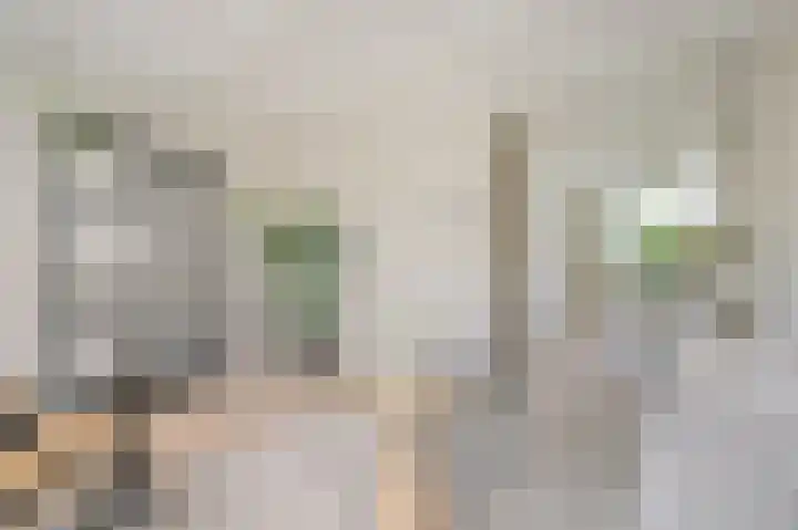 Korte Koningsstraat 9 3 Amsterdam thumbnail 4