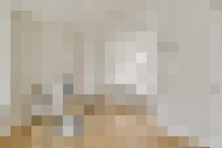 Korte Koningsstraat 9 3 Amsterdam thumbnail 4