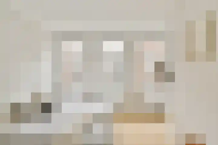Korte Koningsstraat 9 3 Amsterdam thumbnail 5