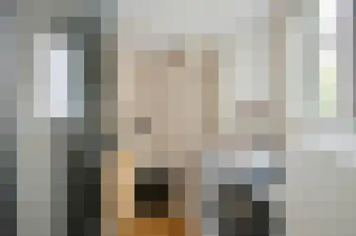 Korte Koningsstraat 9 3 Amsterdam thumbnail 7