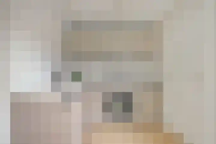Korte Koningsstraat 9 3 Amsterdam thumbnail 7