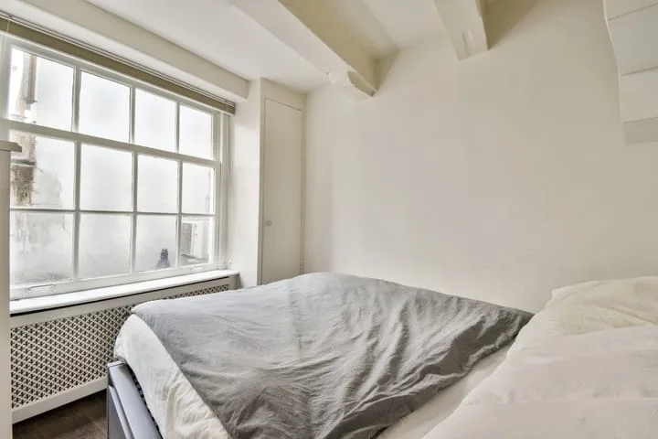 Korte Korsjespoortsteeg 3 B Amsterdam thumbnail 10
