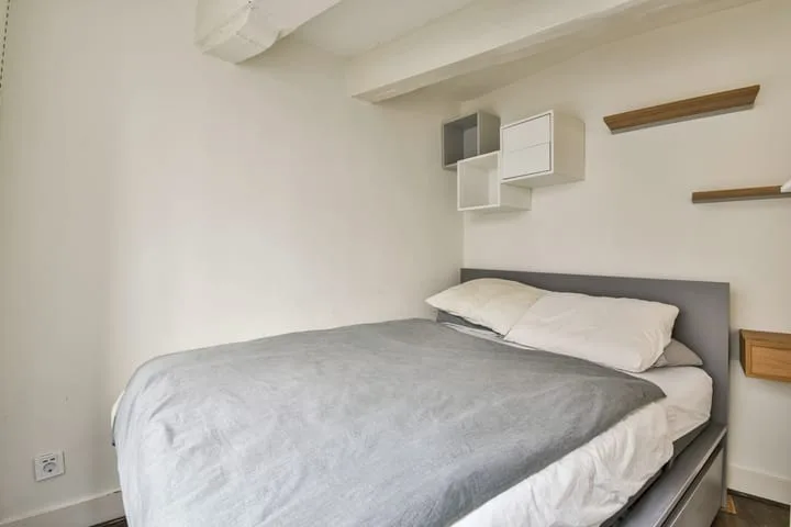 Korte Korsjespoortsteeg 3 B Amsterdam thumbnail 11