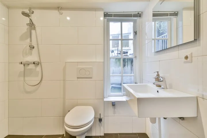Korte Korsjespoortsteeg 3 B Amsterdam thumbnail 12