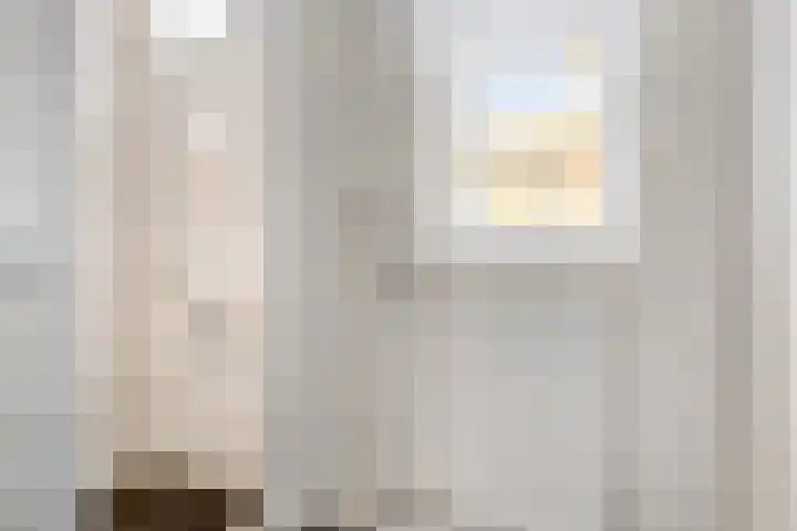 Korte Kromhout 33 Rotterdam thumbnail 10