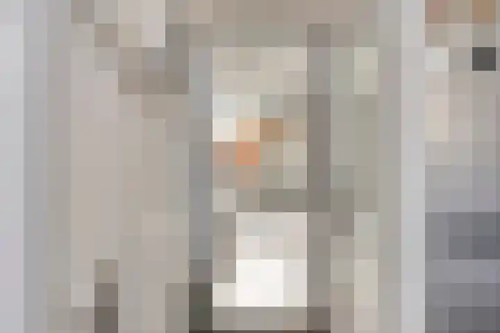 Korte Kromhout 33 Rotterdam thumbnail 11