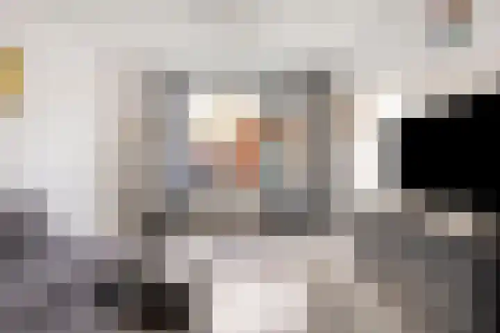 Korte Kromhout 33 Rotterdam thumbnail 12