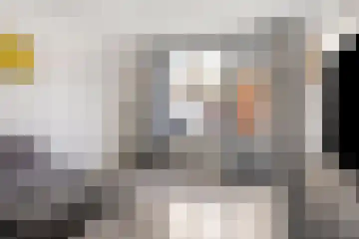 Korte Kromhout 33 Rotterdam thumbnail 13