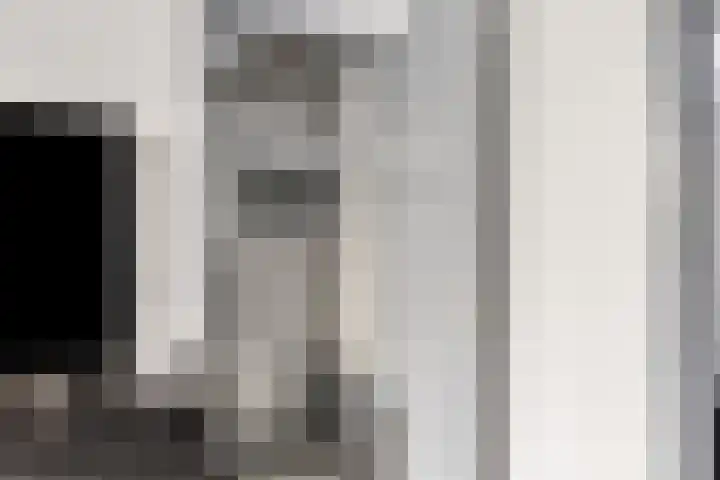 Korte Kromhout 33 Rotterdam thumbnail 16