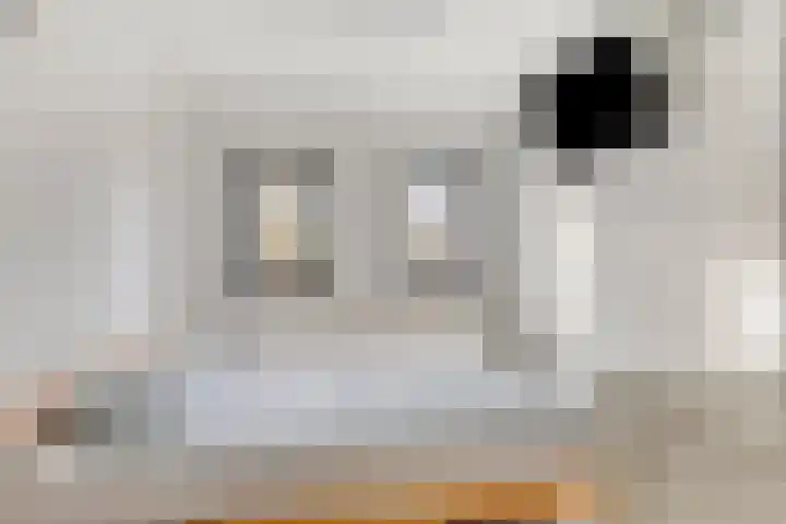 Korte Kromhout 33 Rotterdam thumbnail 21