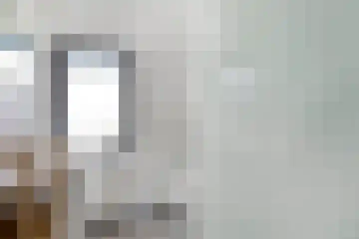 Korte Kromhout 33 Rotterdam thumbnail 22