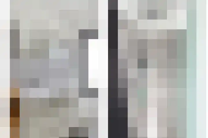 Korte Kromhout 33 Rotterdam thumbnail 23