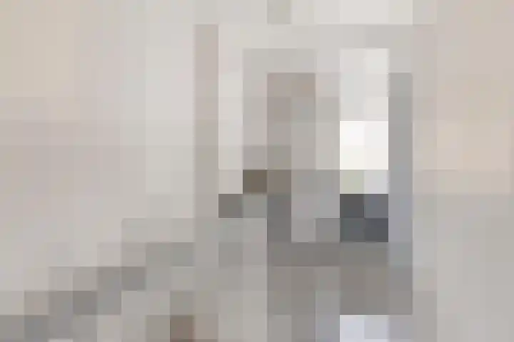 Korte Kromhout 33 Rotterdam thumbnail 24