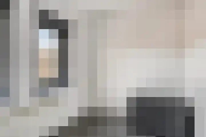 Korte Kromhout 33 Rotterdam thumbnail 25