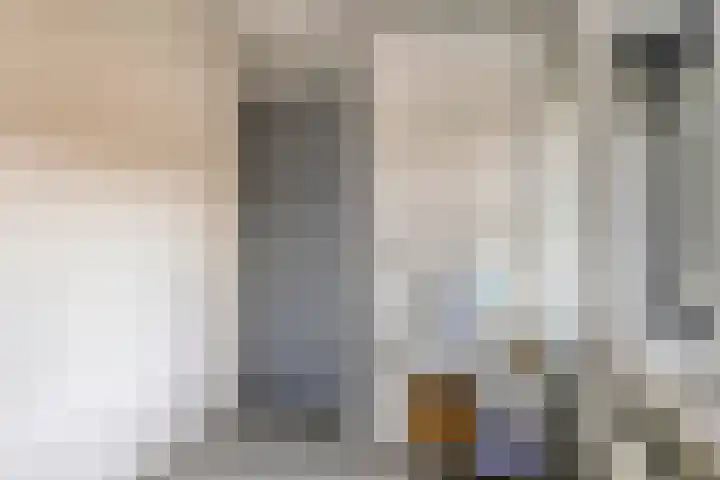 Korte Kromhout 33 Rotterdam thumbnail 26