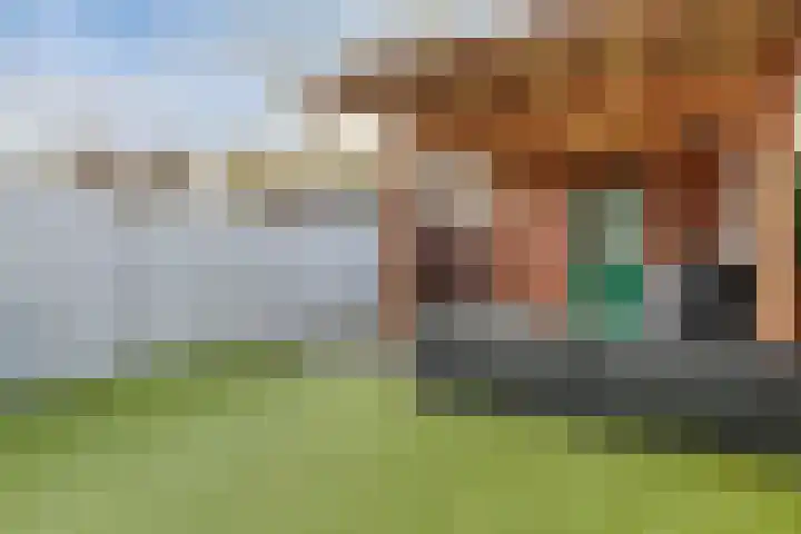 Korte Kromhout 33 Rotterdam thumbnail 27