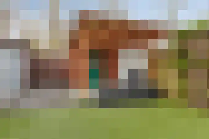 Korte Kromhout 33 Rotterdam thumbnail 28