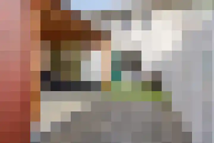 Korte Kromhout 33 Rotterdam thumbnail 29
