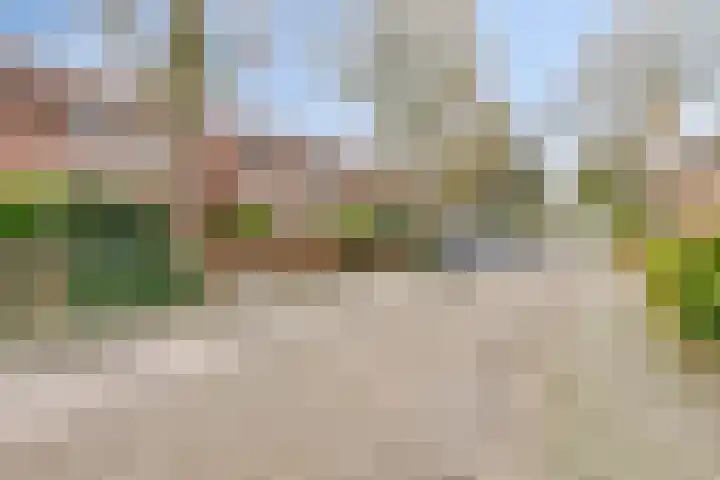 Korte Kromhout 33 Rotterdam thumbnail 30