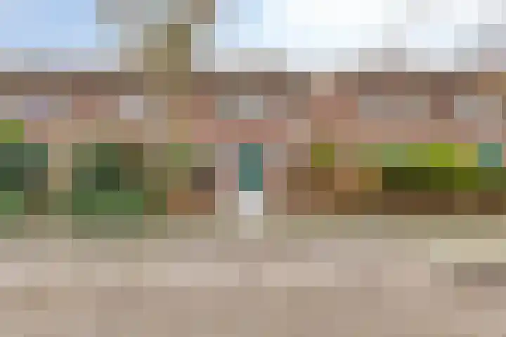 Korte Kromhout 33 Rotterdam thumbnail 31