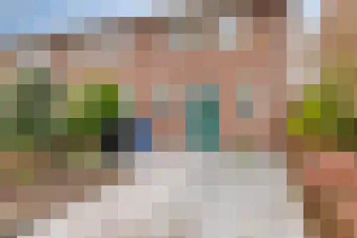 Korte Kromhout 33 Rotterdam thumbnail 32