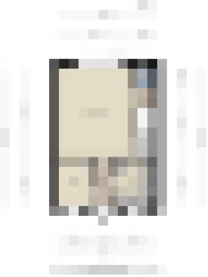 Korte Kromhout 33 Rotterdam thumbnail 33