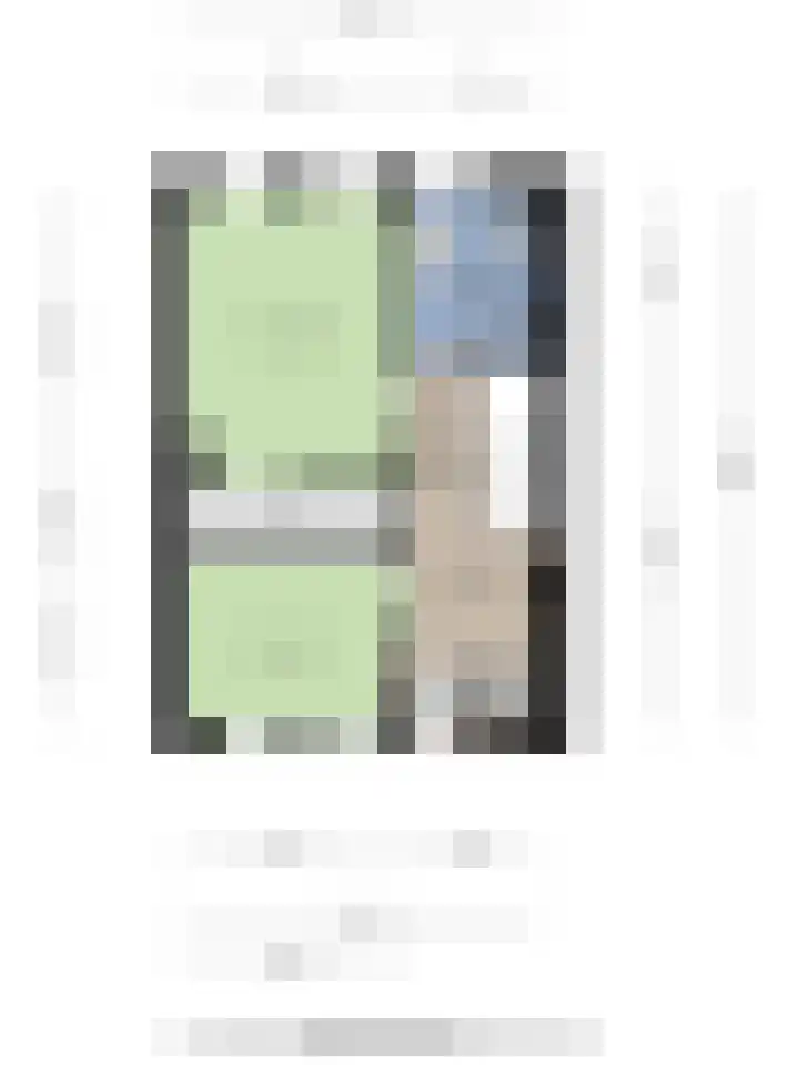 Korte Kromhout 33 Rotterdam thumbnail 34