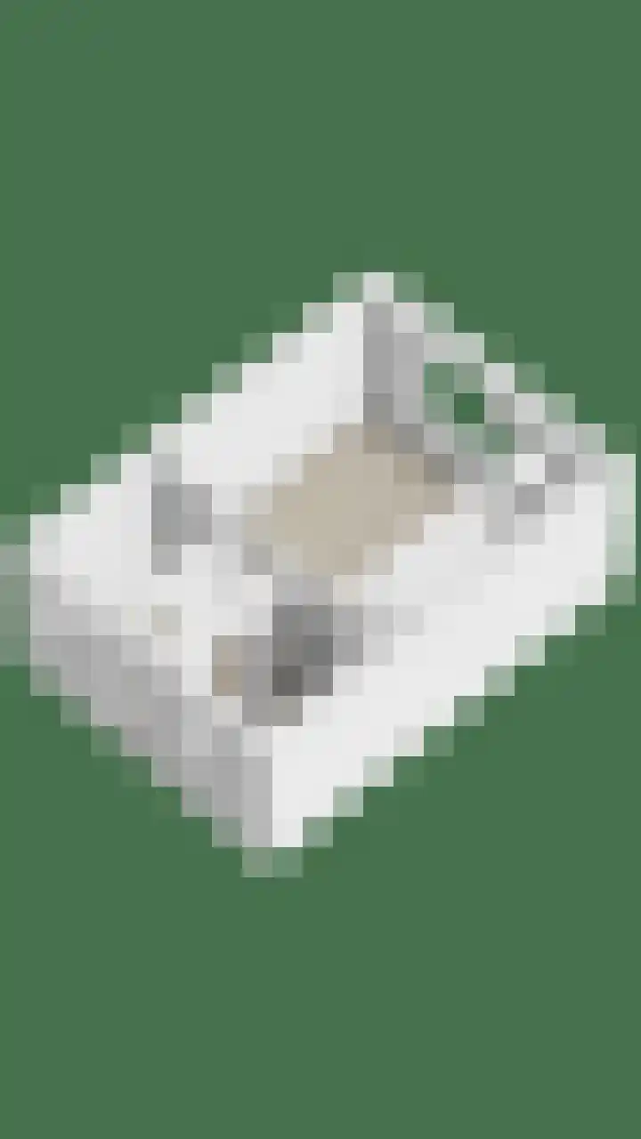 Korte Kromhout 33 Rotterdam thumbnail 36