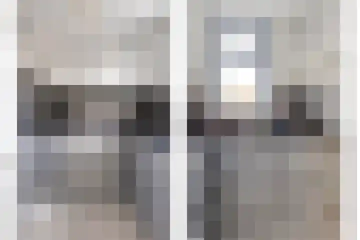 Korte Kromhout 33 Rotterdam thumbnail 5